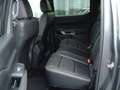 Ford Ranger WILDTRAK 2.0 ECOBLUE 205 CH ... STOCK ... Gris - thumbnail 6