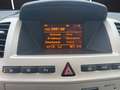 Opel Zafira B Innovation/AUTOMATIK / 7 SITZE / 1 HAND Argent - thumbnail 24