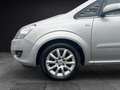 Opel Zafira B Innovation/AUTOMATIK / 7 SITZE / 1 HAND Argent - thumbnail 9