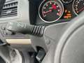 Opel Zafira B Innovation/AUTOMATIK / 7 SITZE / 1 HAND Argent - thumbnail 20