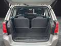 Opel Zafira B Innovation/AUTOMATIK / 7 SITZE / 1 HAND Argent - thumbnail 25