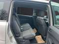 Opel Zafira B Innovation/AUTOMATIK / 7 SITZE / 1 HAND Argent - thumbnail 12