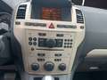 Opel Zafira B Innovation/AUTOMATIK / 7 SITZE / 1 HAND Argent - thumbnail 23