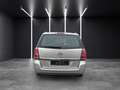 Opel Zafira B Innovation/AUTOMATIK / 7 SITZE / 1 HAND Argent - thumbnail 6