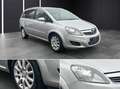 Opel Zafira B Innovation/AUTOMATIK / 7 SITZE / 1 HAND Argent - thumbnail 3