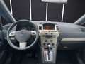 Opel Zafira B Innovation/AUTOMATIK / 7 SITZE / 1 HAND Argent - thumbnail 17