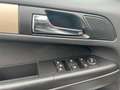 Opel Zafira B Innovation/AUTOMATIK / 7 SITZE / 1 HAND Argent - thumbnail 15