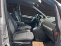 Opel Zafira B Innovation/AUTOMATIK / 7 SITZE / 1 HAND Argent - thumbnail 11