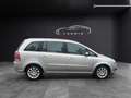 Opel Zafira B Innovation/AUTOMATIK / 7 SITZE / 1 HAND Argent - thumbnail 8