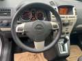 Opel Zafira B Innovation/AUTOMATIK / 7 SITZE / 1 HAND Argent - thumbnail 19