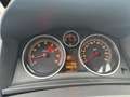 Opel Zafira B Innovation/AUTOMATIK / 7 SITZE / 1 HAND Argent - thumbnail 21