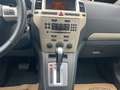 Opel Zafira B Innovation/AUTOMATIK / 7 SITZE / 1 HAND Argent - thumbnail 22
