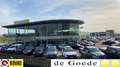 DS Automobiles DS 3 Crossback 1.2 PureTech Performance Line 1ste eigenaar org.NL Grijs - thumbnail 6