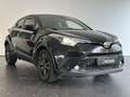 Toyota C-HR 1.2 Urban NAVIGATIE | ACHTERUITRIJCAMERA | LICHTME Noir - thumbnail 5