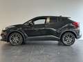 Toyota C-HR 1.2 Urban NAVIGATIE | ACHTERUITRIJCAMERA | LICHTME Noir - thumbnail 16