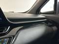Toyota C-HR 1.2 Urban NAVIGATIE | ACHTERUITRIJCAMERA | LICHTME Noir - thumbnail 3