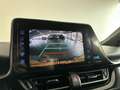 Toyota C-HR 1.2 Urban NAVIGATIE | ACHTERUITRIJCAMERA | LICHTME Noir - thumbnail 12