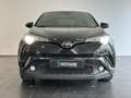 Toyota C-HR 1.2 Urban NAVIGATIE | ACHTERUITRIJCAMERA | LICHTME Noir - thumbnail 18