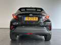 Toyota C-HR 1.2 Urban NAVIGATIE | ACHTERUITRIJCAMERA | LICHTME Noir - thumbnail 19