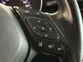 Toyota C-HR 1.2 Urban NAVIGATIE | ACHTERUITRIJCAMERA | LICHTME Noir - thumbnail 22