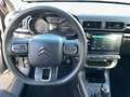 Citroen C3 SOCIETE 1.2 VTI 82 FEEL NAV Gris - thumbnail 7