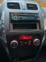 Suzuki SX4 1.6 2WD Neopatentati Euro 5 Argento - thumbnail 10