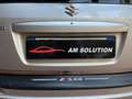 Suzuki SX4 1.6 2WD Neopatentati Euro 5 Argento - thumbnail 6