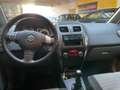 Suzuki SX4 1.6 2WD Neopatentati Euro 5 Argento - thumbnail 9