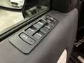 Land Rover Discovery Sport 2020 2.0d td4 mhev R-Dynamic S awd 163cv auto Schwarz - thumbnail 15