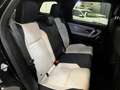 Land Rover Discovery Sport 2020 2.0d td4 mhev R-Dynamic S awd 163cv auto Schwarz - thumbnail 19
