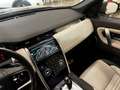 Land Rover Discovery Sport 2020 2.0d td4 mhev R-Dynamic S awd 163cv auto Noir - thumbnail 9