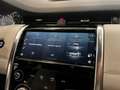 Land Rover Discovery Sport 2020 2.0d td4 mhev R-Dynamic S awd 163cv auto Negro - thumbnail 27