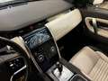 Land Rover Discovery Sport 2020 2.0d td4 mhev R-Dynamic S awd 163cv auto Schwarz - thumbnail 12
