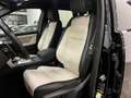 Land Rover Discovery Sport 2020 2.0d td4 mhev R-Dynamic S awd 163cv auto Schwarz - thumbnail 6