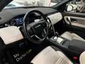 Land Rover Discovery Sport 2020 2.0d td4 mhev R-Dynamic S awd 163cv auto Schwarz - thumbnail 10