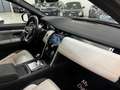 Land Rover Discovery Sport 2020 2.0d td4 mhev R-Dynamic S awd 163cv auto Negro - thumbnail 20