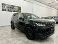 Land Rover Discovery Sport 2020 2.0d td4 mhev R-Dynamic S awd 163cv auto Schwarz - thumbnail 1