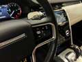 Land Rover Discovery Sport 2020 2.0d td4 mhev R-Dynamic S awd 163cv auto Noir - thumbnail 8