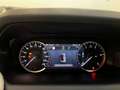 Land Rover Discovery Sport 2020 2.0d td4 mhev R-Dynamic S awd 163cv auto Schwarz - thumbnail 11