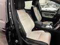 Land Rover Discovery Sport 2020 2.0d td4 mhev R-Dynamic S awd 163cv auto Schwarz - thumbnail 22