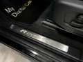 Land Rover Discovery Sport 2020 2.0d td4 mhev R-Dynamic S awd 163cv auto Schwarz - thumbnail 14