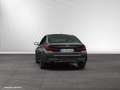 BMW 520 d Limousine MSport PA LCProf DAB Gris - thumbnail 9