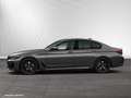 BMW 520 d Limousine MSport PA LCProf DAB Gris - thumbnail 6
