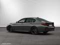 BMW 520 d Limousine MSport PA LCProf DAB Gris - thumbnail 7
