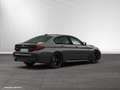 BMW 520 d Limousine MSport PA LCProf DAB Gris - thumbnail 2