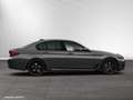 BMW 520 d Limousine MSport PA LCProf DAB Gris - thumbnail 10