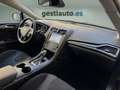 Ford Mondeo Sedán 2.0 HEV Titanium Plateado - thumbnail 11