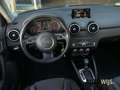 Audi A1 Sportback 1.4 TFSI Sport Pro Line S|AUTOMAAT|Xenon Bruin - thumbnail 17