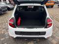 Renault Twingo Dynamique *Klima *Scheckheft lückenlos Blanc - thumbnail 19