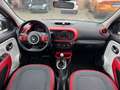 Renault Twingo Dynamique *Klima *Scheckheft lückenlos Blanc - thumbnail 2